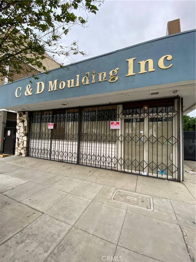 Arcadia, CA 91006,4257 E Live Oak AVE