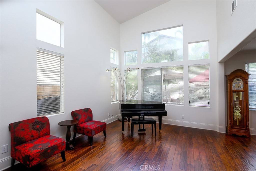 Chino Hills, CA 91709,4599 Willow Bend CT