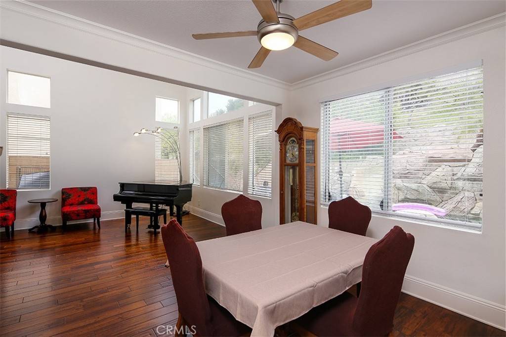 Chino Hills, CA 91709,4599 Willow Bend CT