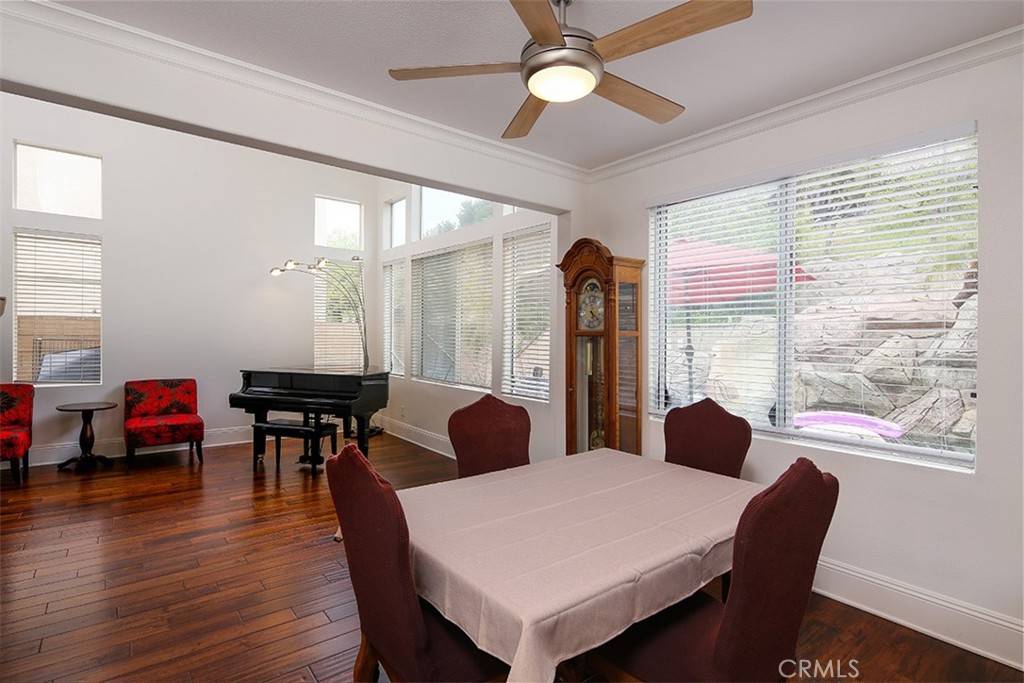 Chino Hills, CA 91709,4599 Willow Bend CT