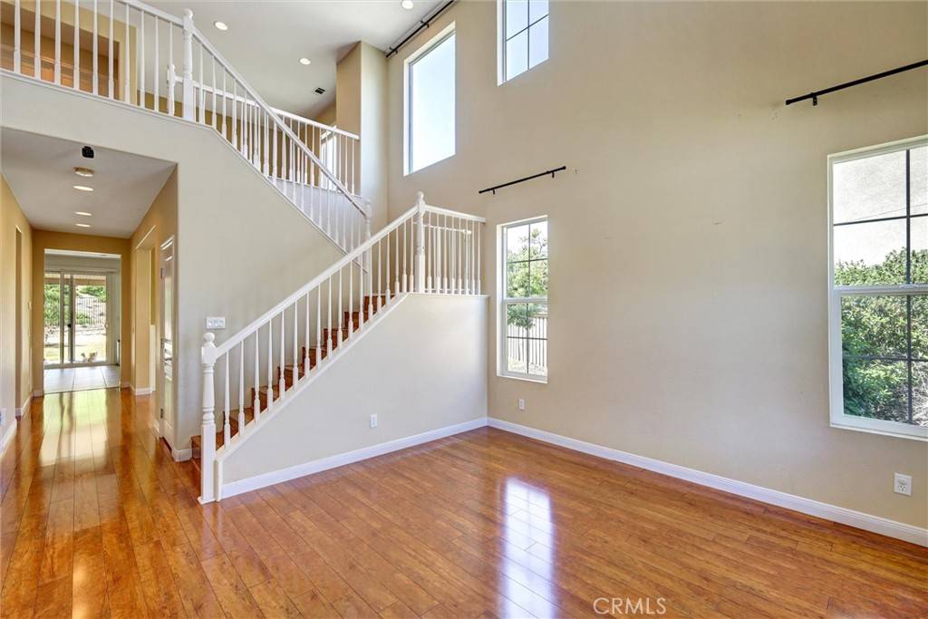 Lake Elsinore, CA 92532,34229 Toyon CT