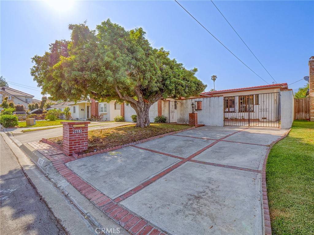 Arcadia, CA 91007,9655 Ardendale AVE