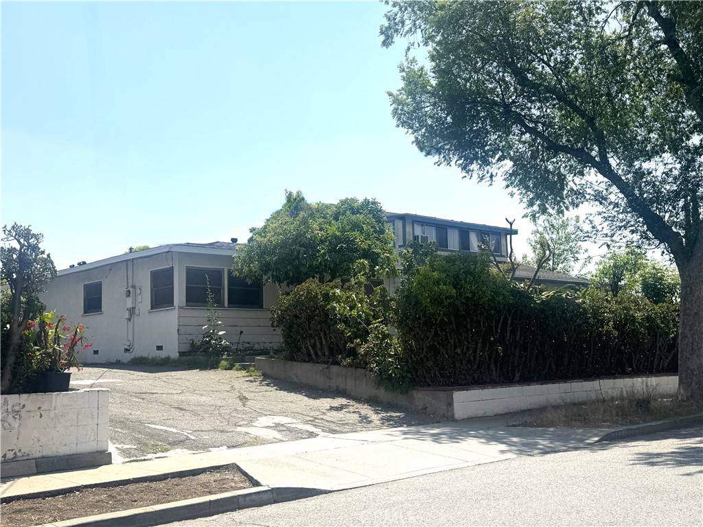 San Gabriel, CA 91776,132 W Norwood PL