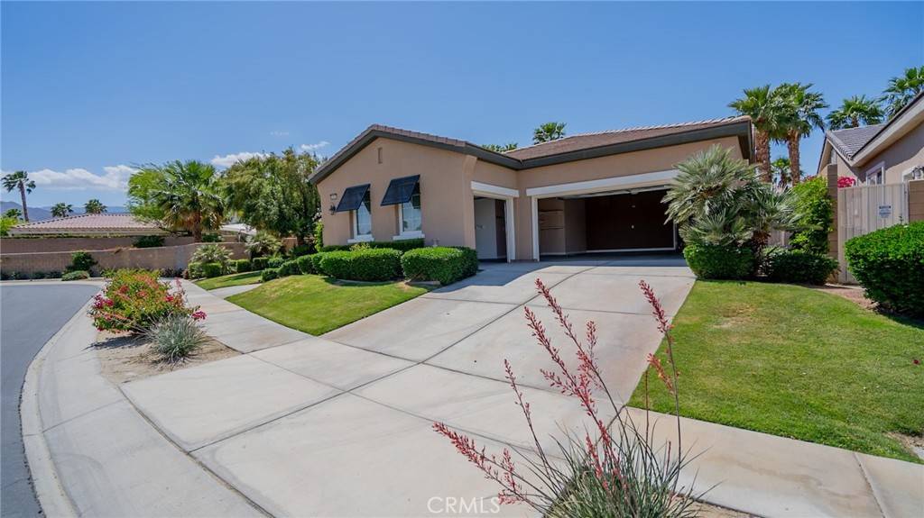La Quinta, CA 92253,60297 Angora CT