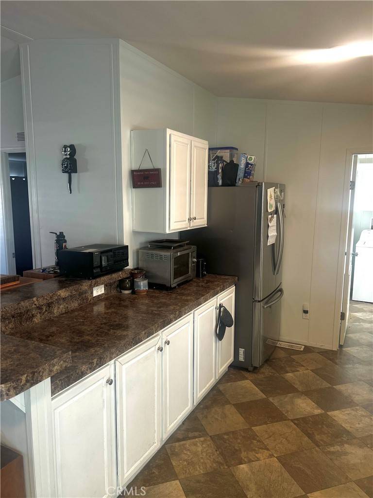 Palm Springs, CA 92262,22840 Sterling AVE #35