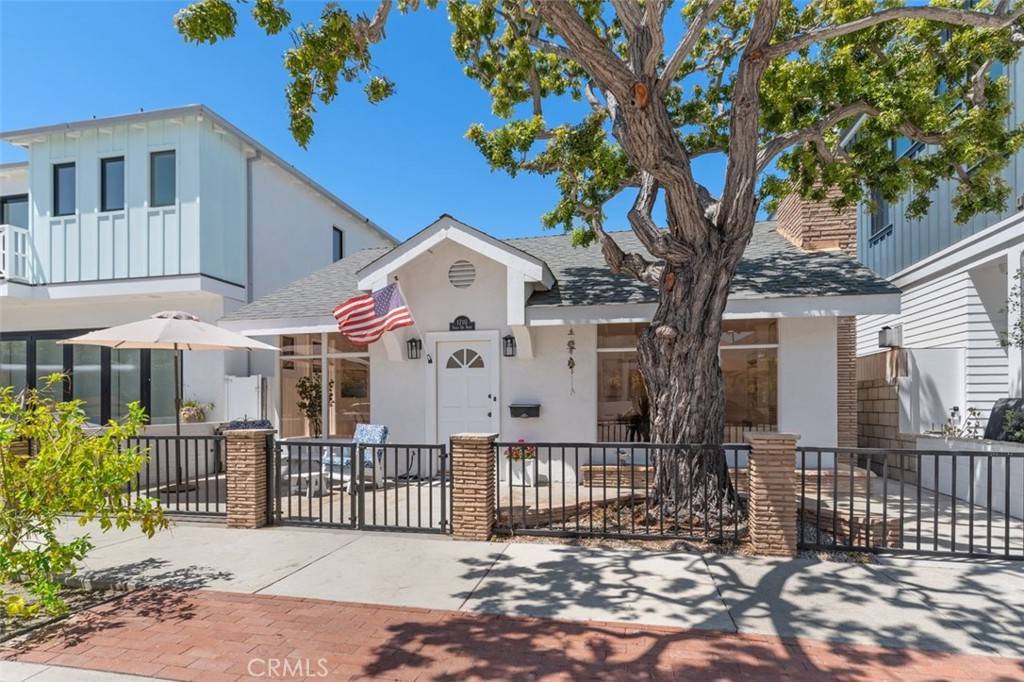 Newport Beach, CA 92661,1710 Plaza Del Norte