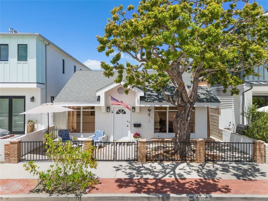 Newport Beach, CA 92661,1710 Plaza Del Norte