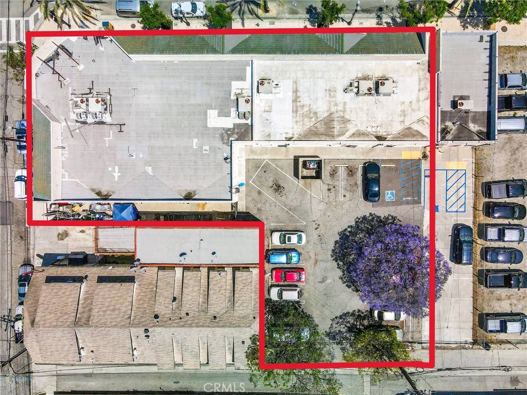 Montebello, CA 90640,413 W Whittier BLVD