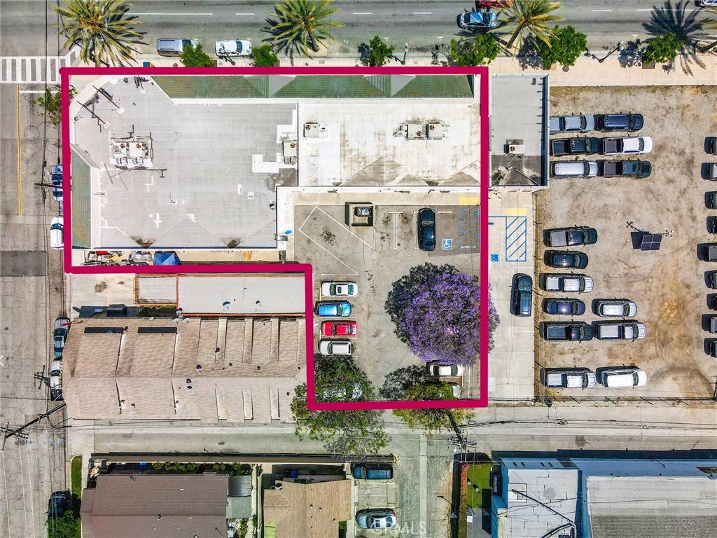 Montebello, CA 90640,413 W Whittier BLVD