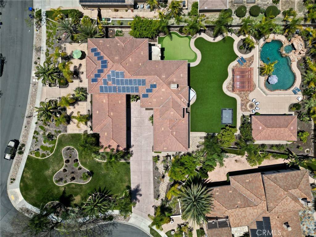 San Diego, CA 92131,15020 Applewood CT