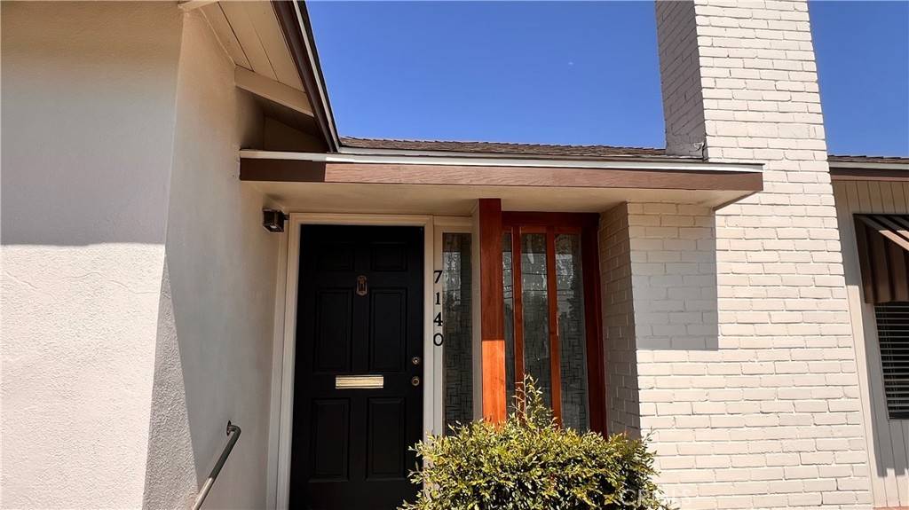 San Gabriel, CA 91775,7140 N Muscatel AVE