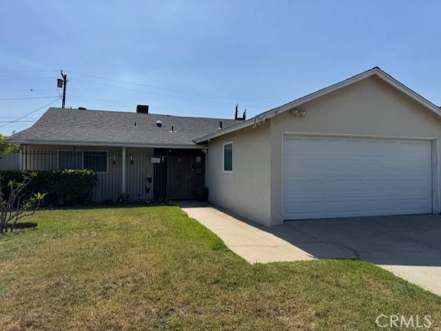 Temple City, CA 91780,5527 Ryland AVE