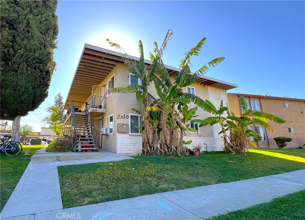 Rowland Heights, CA 91748,2010 La Cueva DR
