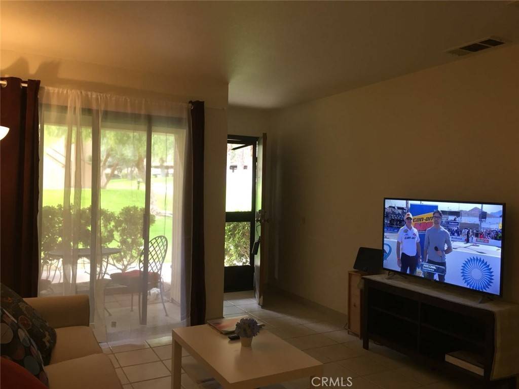Palm Springs, CA 92262,675 N Los Felices CIR W #107