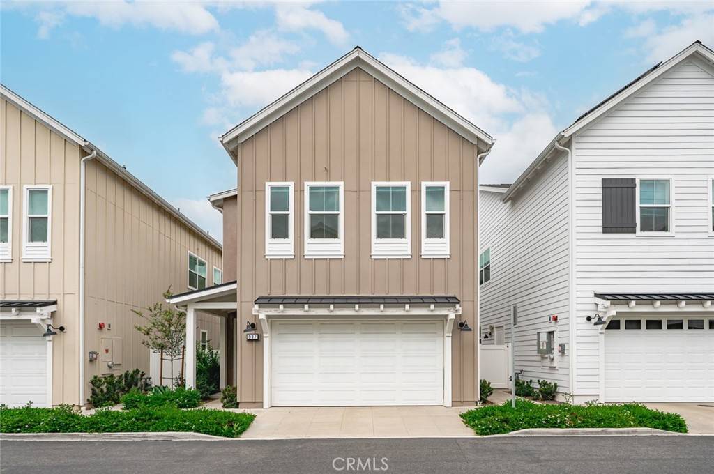 Glendora, CA 91740,937 E Wonder Lane