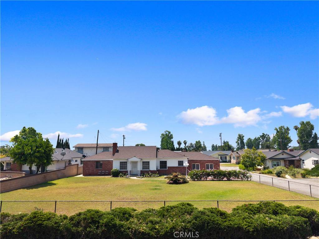 Temple City, CA 91780,10126 La Rosa DR