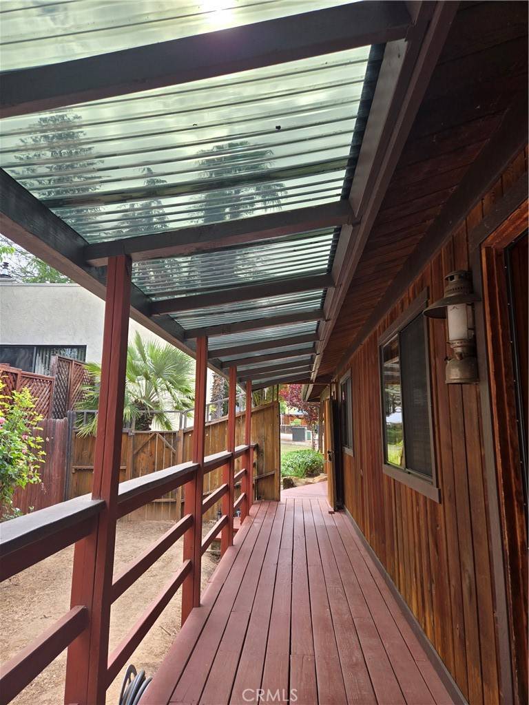 Paso Robles, CA 93446,4677 Silver Saddle LN