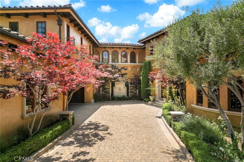 Arcadia, CA 91006,367 Monterey Pines DR
