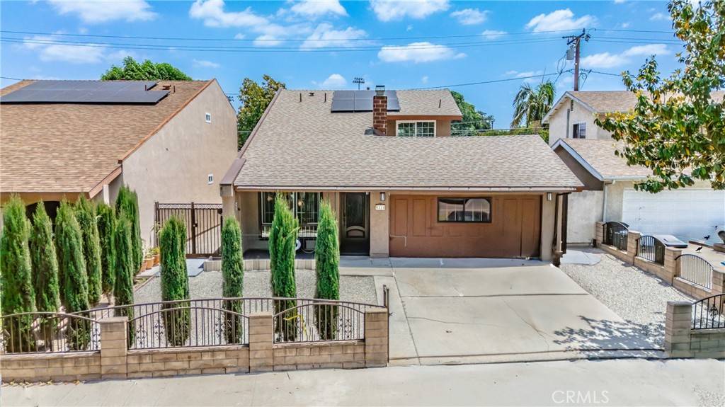 Santa Fe Springs, CA 90670,9334 Pioneer BLVD