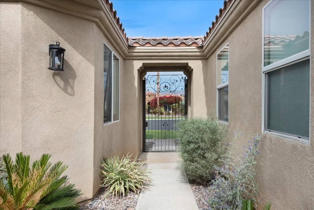 Indio, CA 92203,83959 Reynolds Club LN