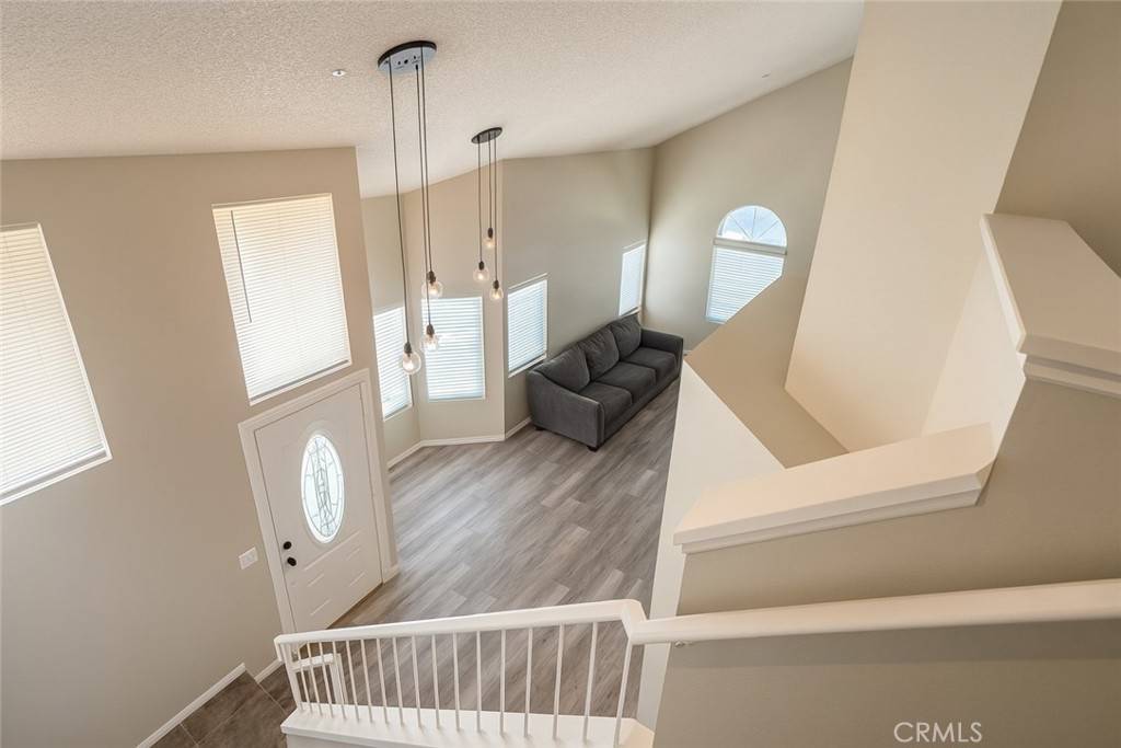 Fontana, CA 92336,6544 Pacifica AVE