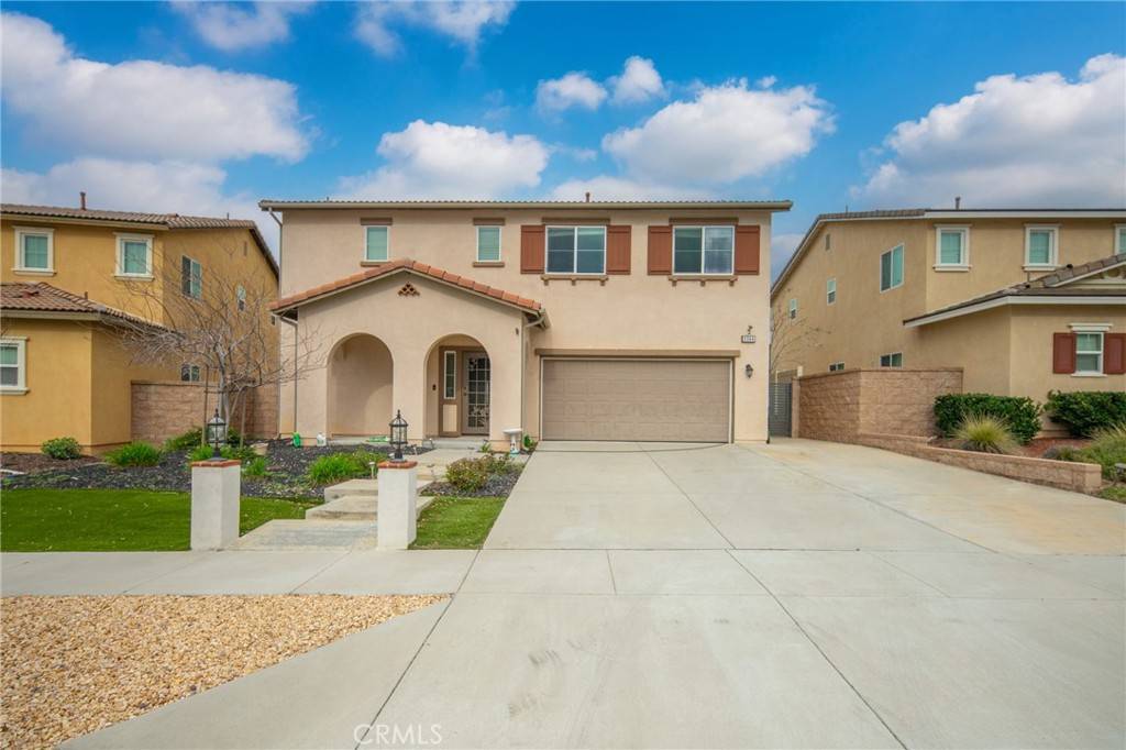 San Bernardino, CA 92407,3344 Pokeroot LN