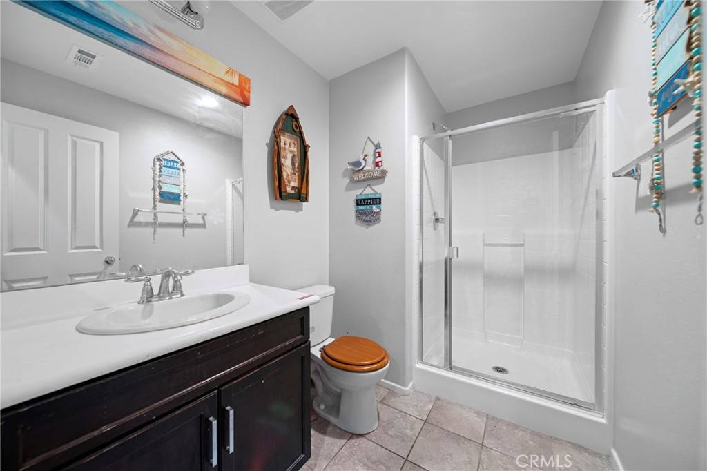 San Bernardino, CA 92407,3344 Pokeroot LN