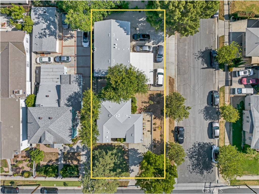 San Gabriel, CA 91776,146 W Glendon WAY
