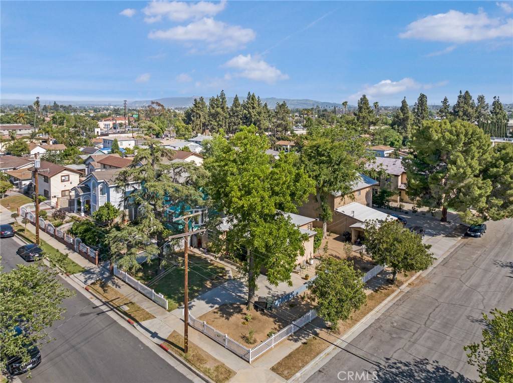 San Gabriel, CA 91776,146 W Glendon WAY