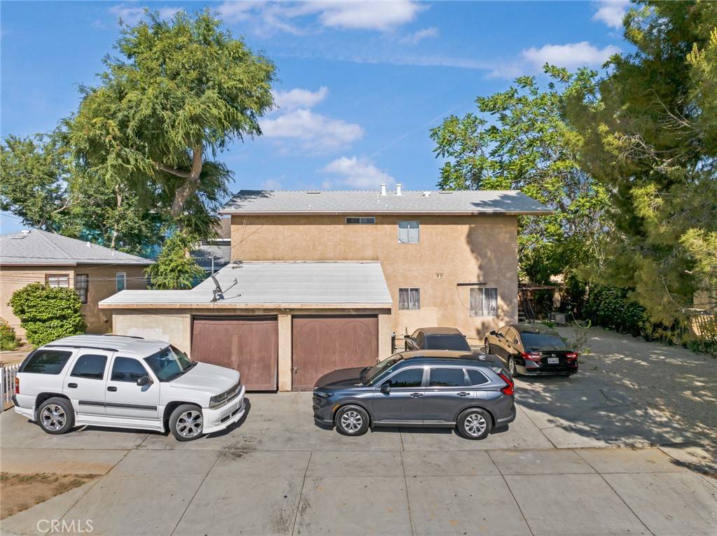 San Gabriel, CA 91776,146 W Glendon WAY