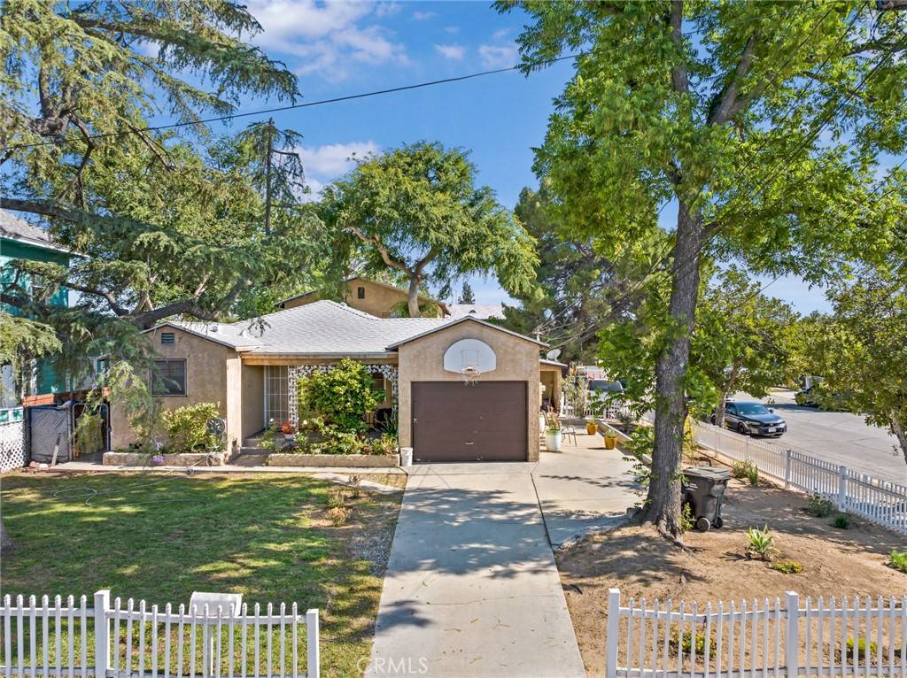 San Gabriel, CA 91776,146 W Glendon WAY