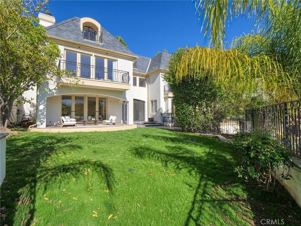 Woodland Hills, CA 91364,4862 Galendo ST