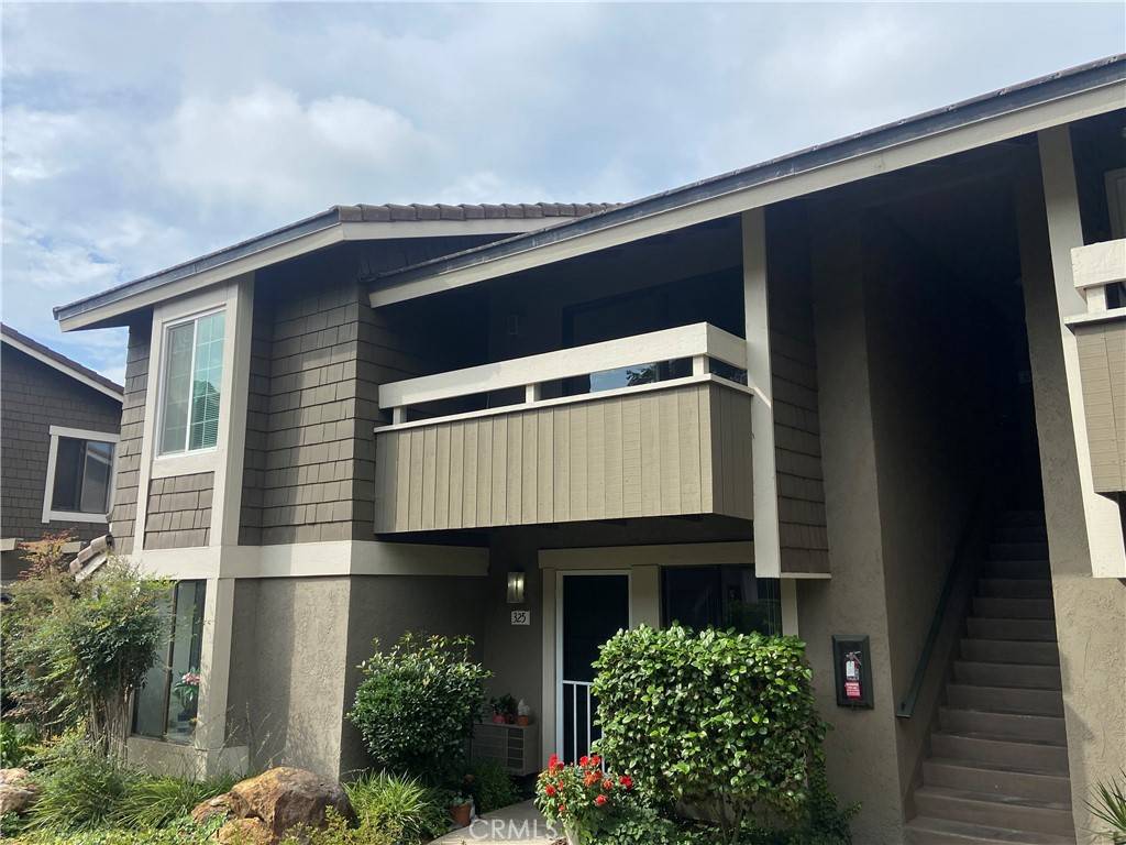 Irvine, CA 92620,326 Streamwood