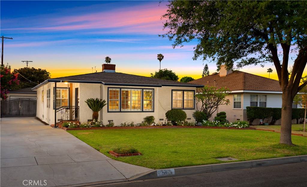 Temple City, CA 91780,9641 Val ST