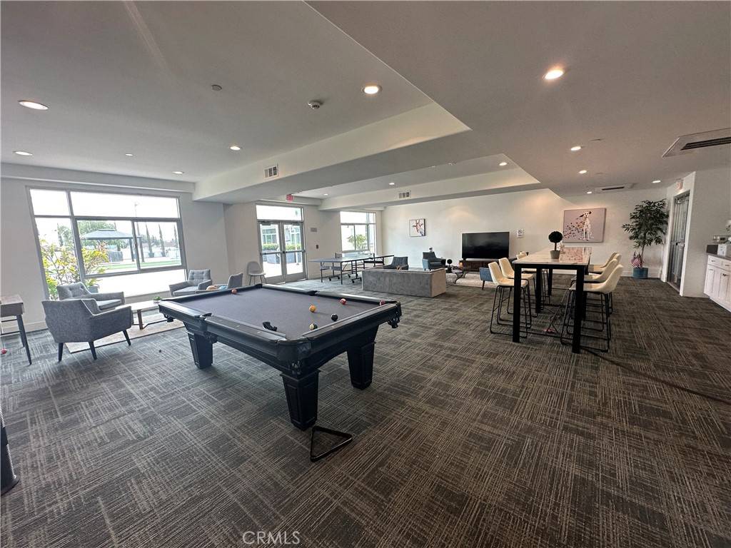 Arcadia, CA 91006,56 E Duarte RD #308