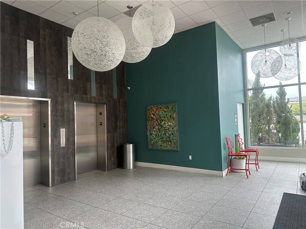 Arcadia, CA 91006,56 E Duarte RD #308