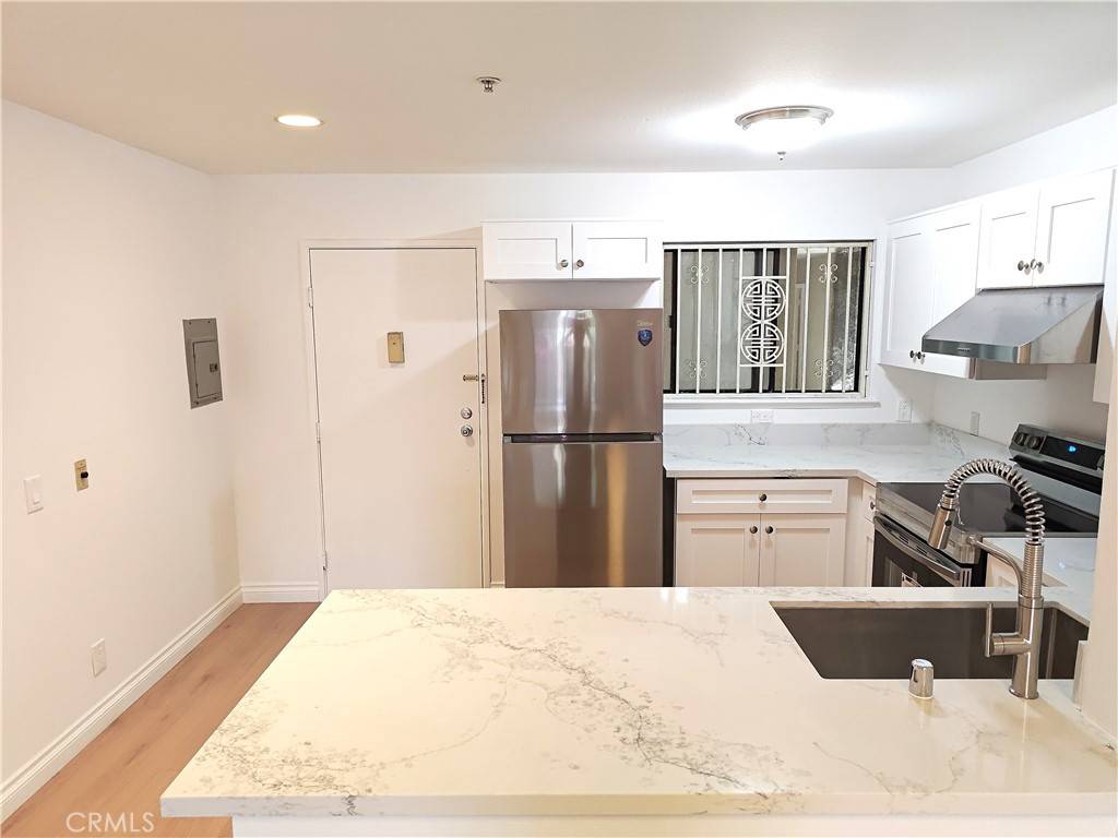 Monterey Park, CA 91755,321 N Orange AVE #103