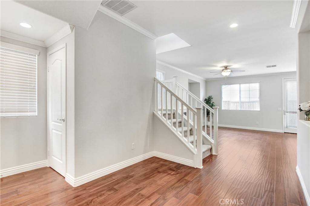 Temecula, CA 92592,31561 Six Rivers CT