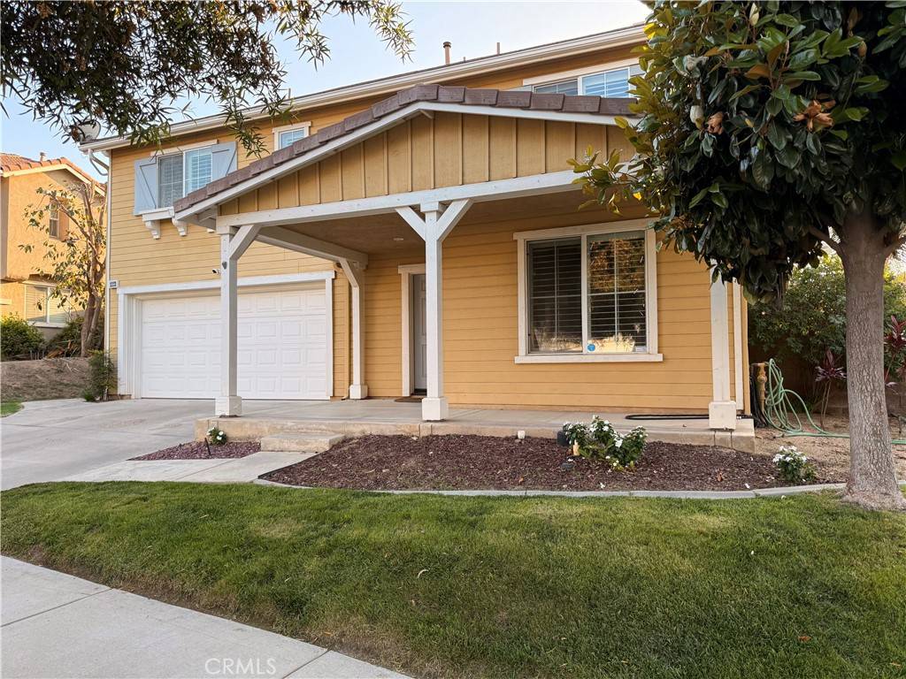 Corona, CA 92883,11223 Evergreen loop