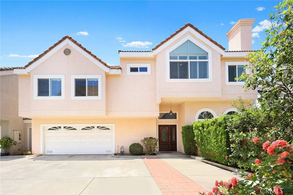 Arcadia, CA 91006,407 E Duarte RD #D