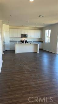 Moreno Valley, CA 92553,14693 Gulfstream LN