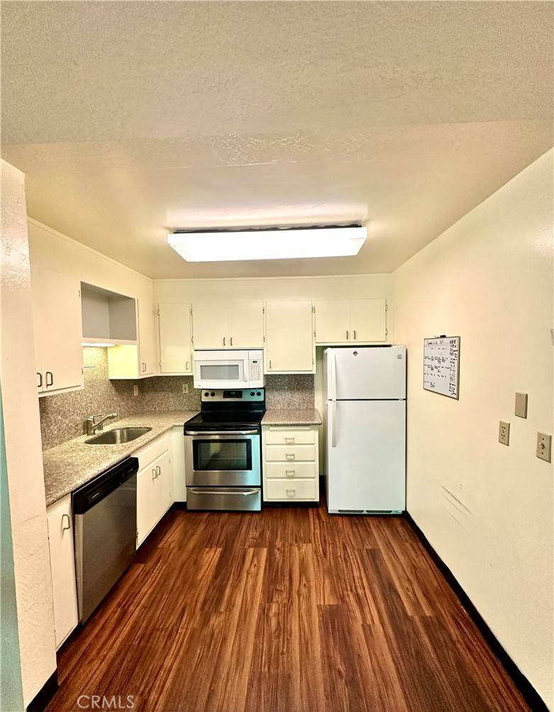 Berkeley, CA 94704,2 Panoramic WAY #302