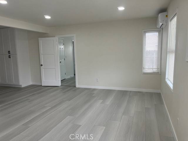 Glendora, CA 91741,688 Bridwell