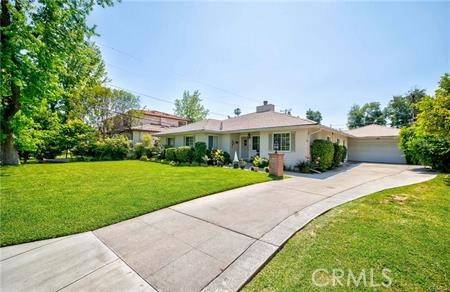 Arcadia, CA 91006,2415 El Capitan AVE
