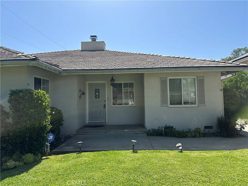 Arcadia, CA 91006,2415 El Capitan AVE