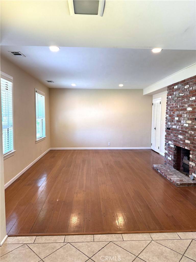 Arcadia, CA 91007,345 Walnut AVE