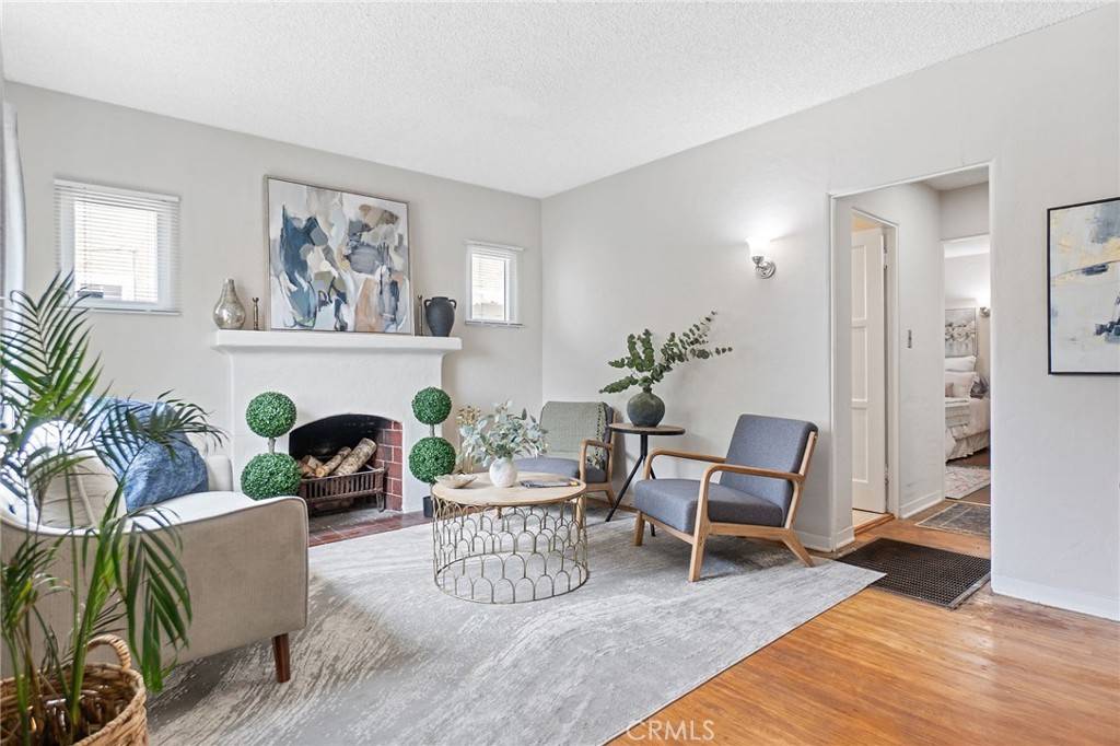 Rosemead, CA 91770,4302 Ivar AVE