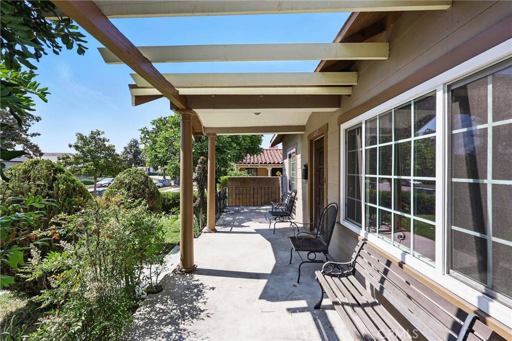 Alhambra, CA 91801,1817 S Stoneman AVE