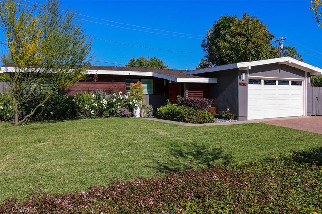Duarte, CA 91010,3082 Fish Canyon RD