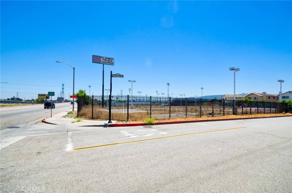 El Monte, CA 91732,12432 Valley BLVD